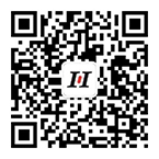 称重设备-系统集成-工程施工-金沙8888js(官方VIP认证)网站-Best Game App
